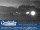 Webcam in Obertauern - Gnadenalm, 0.7 km entfernt