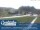 Webcam in Obertauern - Gnadenalm, 0.3 km entfernt