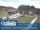 Webcam in Obertauern - Gnadenalm, 0.5 mi away