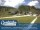 Webcam in Obertauern - Gnadenalm, 0.3 km