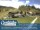 Webcam in Obertauern - Gnadenalm, 0.4 km