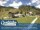 Webcam in Obertauern - Gnadenalm, 11.6 km
