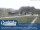 Webcam in Obertauern - Gnadenalm, 0.1 km