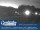 Webcam in Obertauern - Gnadenalm, 0.6 mi away