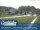 Webcam in Obertauern - Gnadenalm, 0.6 mi away