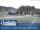 Webcam in Obertauern - Gnadenalm, 0.3 km entfernt