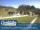 Webcam in Obertauern - Gnadenalm, 1.3 km
