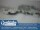 Webcam in Obertauern - Gnadenalm, 0.1 mi away