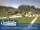 Webcam in Obertauern - Gnadenalm, 0.6 mi away