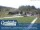 Webcam in Obertauern - Gnadenalm, 0.1 mi away