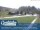 Webcam in Obertauern - Gnadenalm, 0.1 km