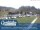 Webcam in Obertauern - Gnadenalm, 0.1 km