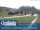 Webcam in Obertauern - Gnadenalm, 0.3 km