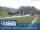 Webcam in Obertauern - Gnadenalm, 0.5 km