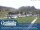 Webcam in Obertauern - Gnadenalm, 0.4 km