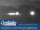 Webcam in Obertauern - Gnadenalm, 0.6 mi away