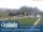 Webcam in Obertauern - Gnadenalm, 11.2 km