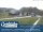 Webcam in Obertauern - Gnadenalm, 0.5 mi away