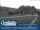 Webcam in Obertauern - Gnadenalm, 0.5 mi away