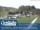 Webcam in Obertauern - Gnadenalm, 0.1 km
