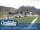 Webcam in Obertauern - Gnadenalm, 11.2 km