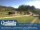 Webcam in Obertauern - Gnadenalm, 0.6 mi away