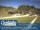 Webcam in Obertauern - Gnadenalm, 0.6 mi away