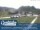 Webcam in Obertauern - Gnadenalm, 1.4 km