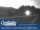 Webcam in Obertauern - Gnadenalm, 0.3 km entfernt