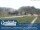 Webcam in Obertauern - Gnadenalm, 0.6 mi away