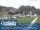 Webcam in Obertauern - Gnadenalm, 0.2 km