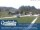 Webcam in Obertauern - Gnadenalm, 0.3 km