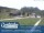 Webcam in Obertauern - Gnadenalm, 1.4 km