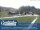 Webcam in Obertauern - Gnadenalm, 0.5 km