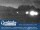 Webcam in Obertauern - Gnadenalm, 0.3 km entfernt