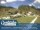 Webcam in Obertauern - Gnadenalm, 0.5 mi away