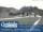 Webcam in Obertauern - Gnadenalm, 1.3 km