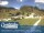 Webcam in Obertauern - Gnadenalm, 1.3 km