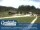 Webcam in Obertauern - Gnadenalm, 0.6 mi away