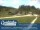Webcam in Obertauern - Gnadenalm, 0.2 km