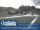 Webcam in Obertauern - Gnadenalm, 0.6 mi away