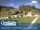 Webcam in Obertauern - Gnadenalm, 1.3 km entfernt