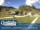 Webcam in Obertauern - Gnadenalm, 0.3 km entfernt