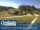 Webcam in Obertauern - Gnadenalm, 0.4 km entfernt