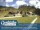Webcam in Obertauern - Gnadenalm, 0.4 km