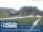 Webcam in Obertauern - Gnadenalm, 0.4 km