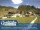 Webcam in Obertauern - Gnadenalm, 0.6 mi away