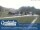 Webcam in Obertauern - Gnadenalm, 0.1 mi away