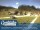 Webcam in Obertauern - Gnadenalm, 0.3 km