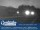 Webcam in Obertauern - Gnadenalm, 0.6 mi away